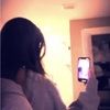 kaysuetorres
